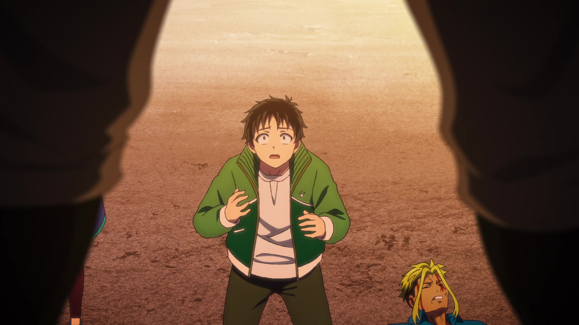 [Tsukyio Editing Resources] Zom 100 - Ep 6 - 289.mp4